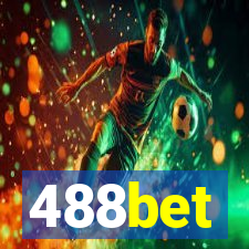 488bet