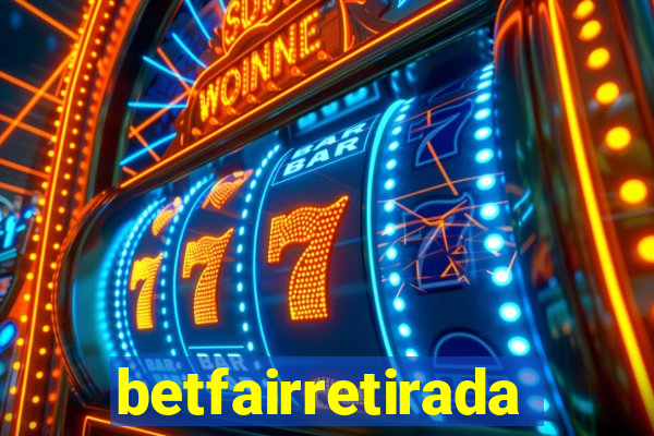 betfairretirada