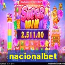 nacionalbet