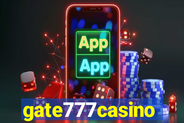 gate777casino