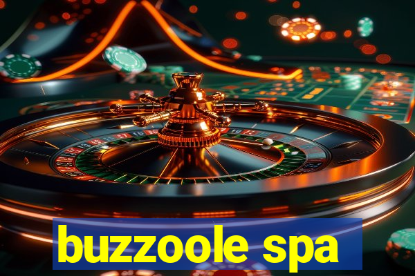 buzzoole spa