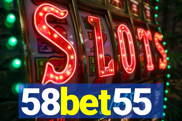 58bet55