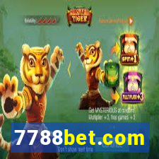 7788bet.com