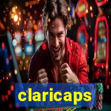 claricaps