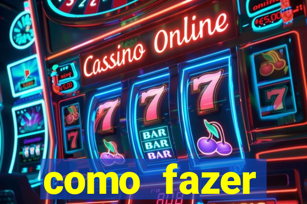 como fazer estralador de papel