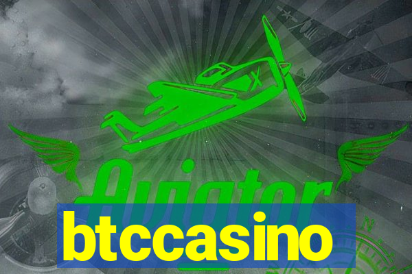 btccasino