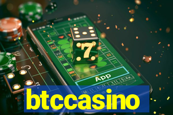 btccasino