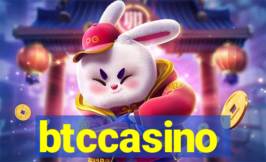 btccasino