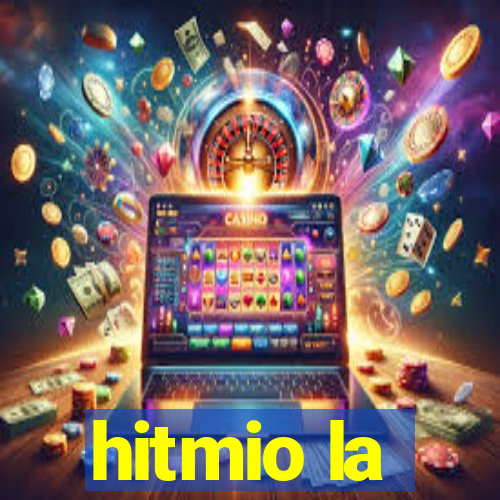 hitmio la