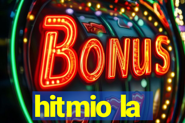 hitmio la