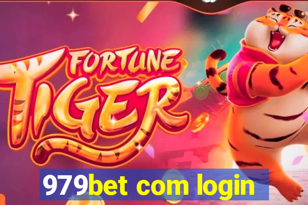 979bet com login