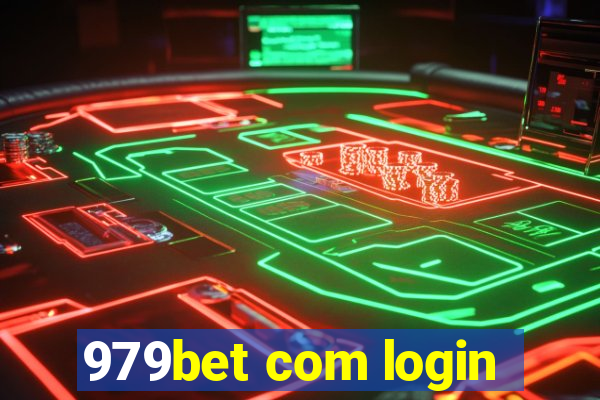 979bet com login