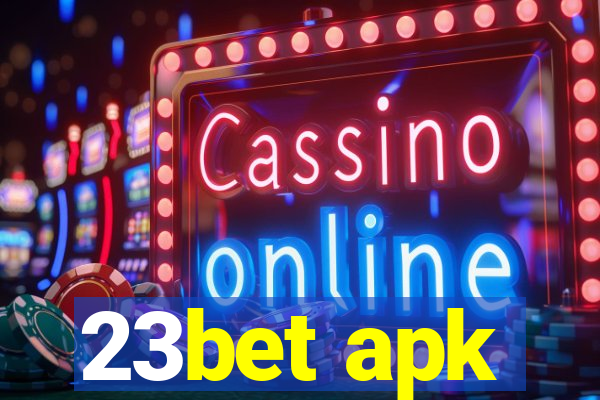 23bet apk