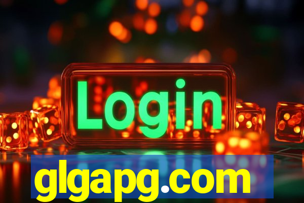 glgapg.com