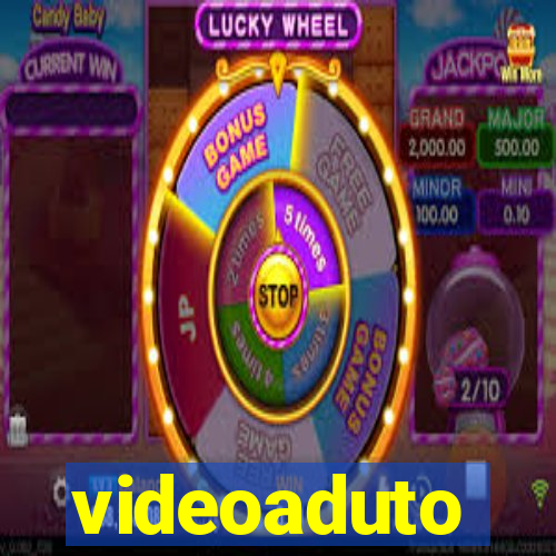 videoaduto