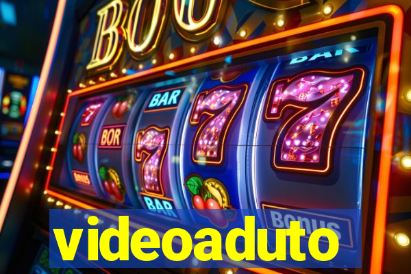 videoaduto