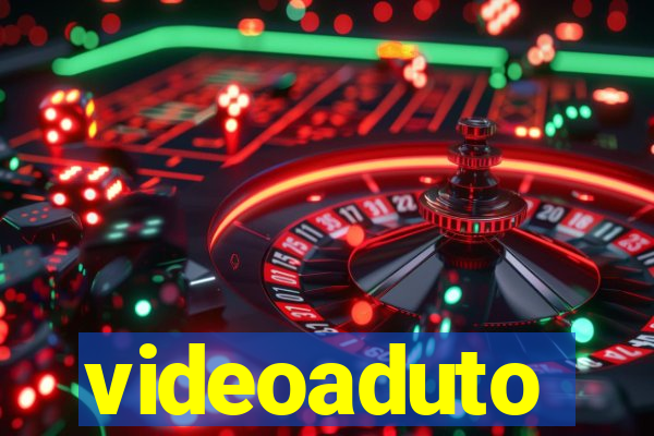 videoaduto