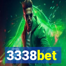 3338bet