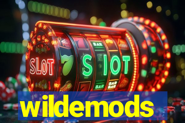 wildemods