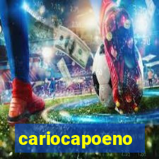 cariocapoeno