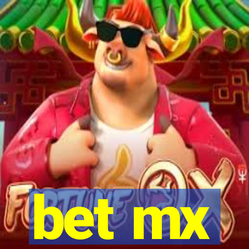 bet mx