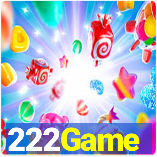 222Game