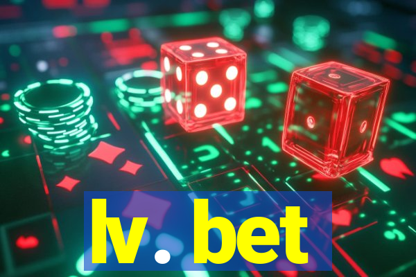 lv. bet