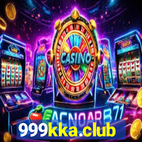 999kka.club