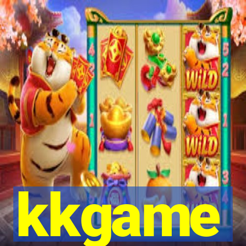 kkgame