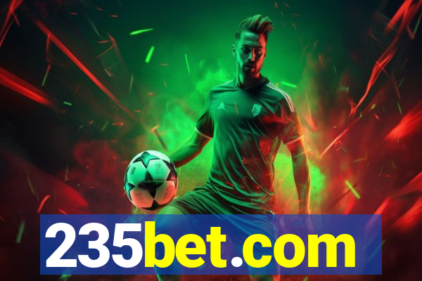 235bet.com