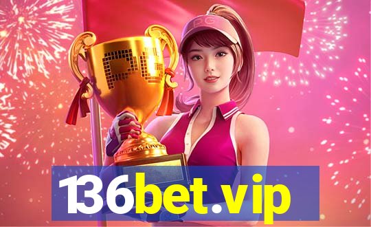 136bet.vip