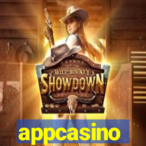 appcasino