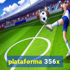 plataforma 356x