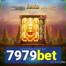 7979bet