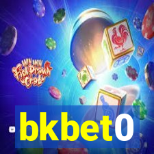 bkbet0