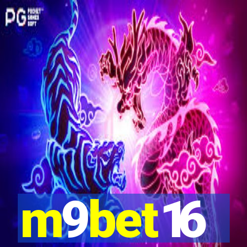 m9bet16