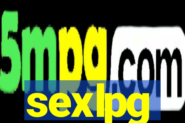 sexlpg