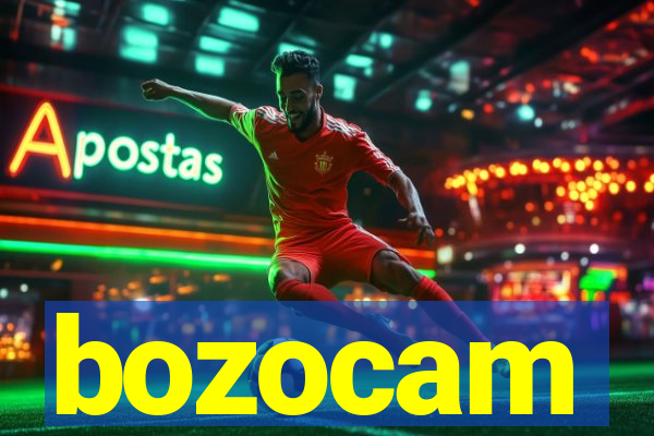 bozocam