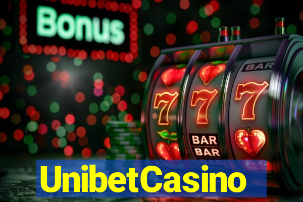 UnibetCasino