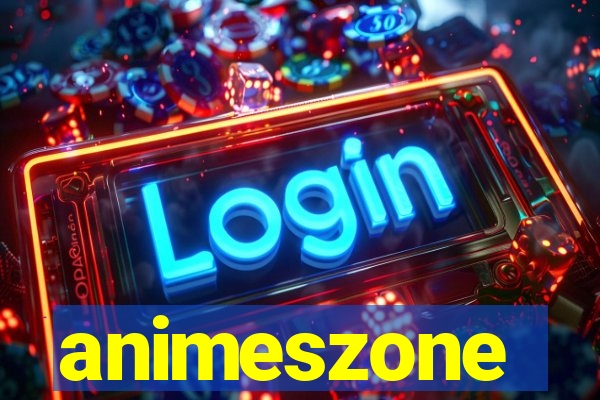 animeszone