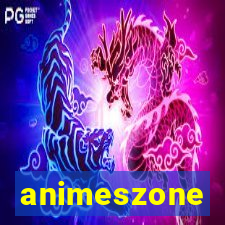 animeszone