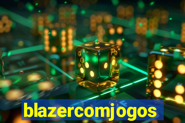 blazercomjogos