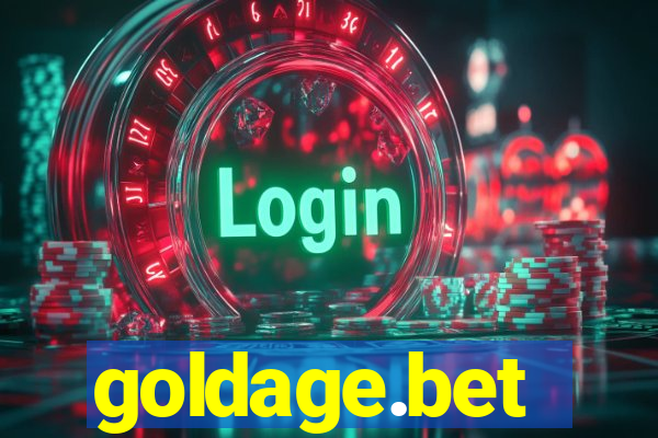 goldage.bet