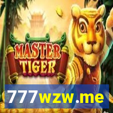 777wzw.me