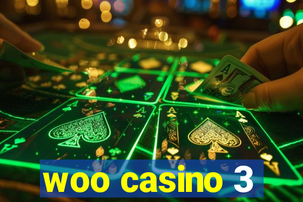 woo casino 3