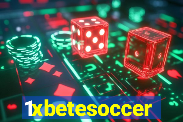 1xbetesoccer