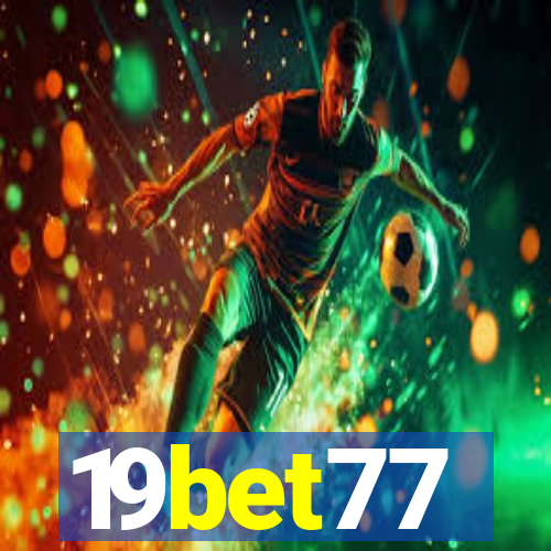 19bet77