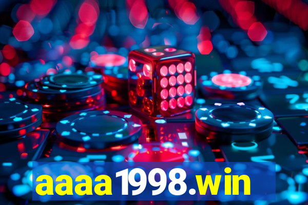 aaaa1998.win