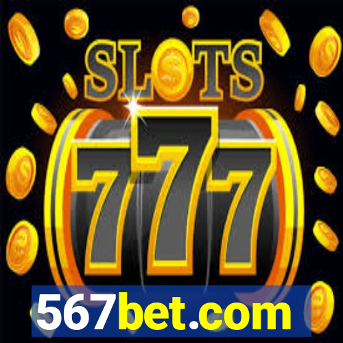 567bet.com