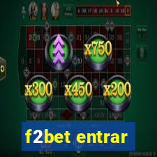 f2bet entrar